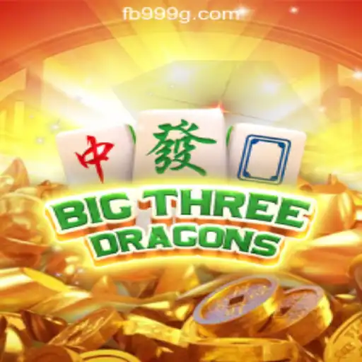 Discover the Thrilling World of BigThreeDragons: The Ultimate Slot Experience