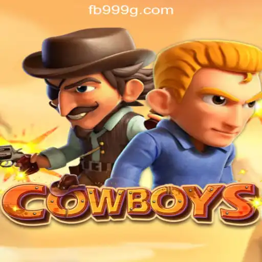 Experience the Thrill of 