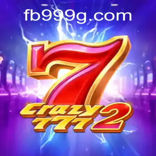 Exploring Crazy7772: The Thrilling Casino Game Sweeping Brazil