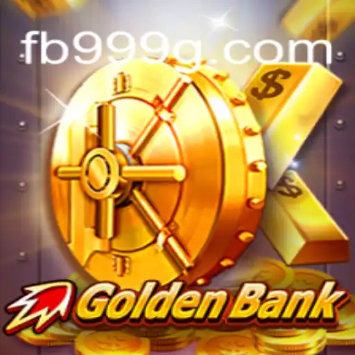 CrazyGoldenBank: An Exciting Dive into 999G.com Oficial Slots Brasil #1