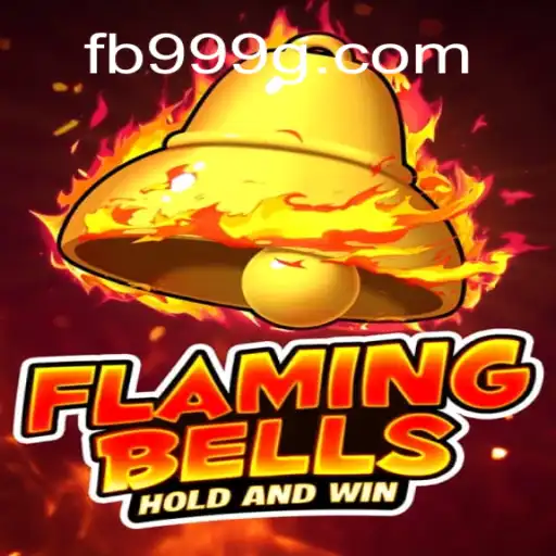 Exploring FlamingBells: An Engaging Gaming Experience with 999G.com Oficial Slots Brasil #1
