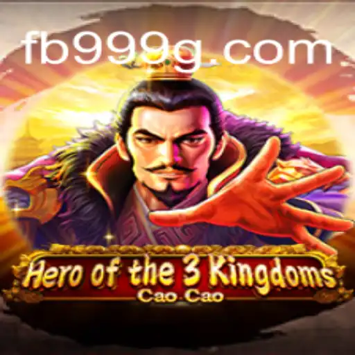 Conquer Ancient China in Heroofthe3KingdomsCaoCao: A Strategic Adventure