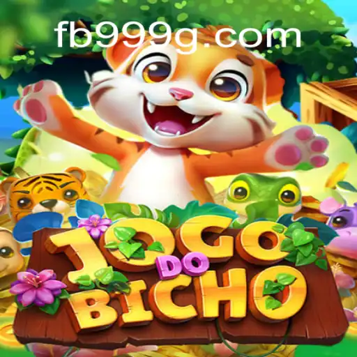Unlocking the Excitement of JOGODOBICHO: A Deep Dive into Brazil's Premier Slot Game