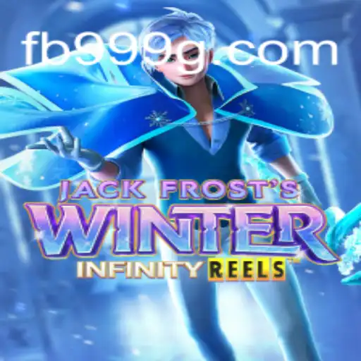 Explore the Wonders of JackFrostsWinter: A Premier Slot Game Experience