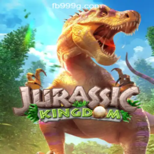 Exploring the Thrills of JurassicKingdom: Dive into the World of 999G.com Oficial Slots Brasil #1