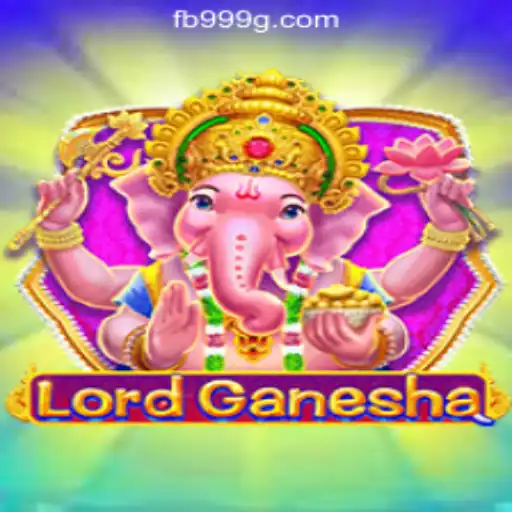 Discover LordGanesha: The Ultimate Gaming Experience with 999G.com Oficial Slots Brasil #1