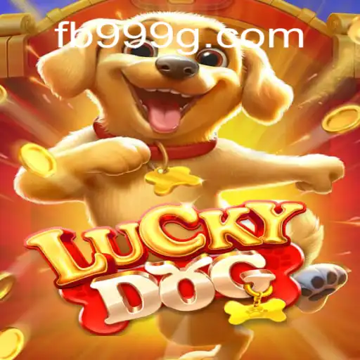 Discover the Exciting World of LuckyDog - An In-Depth Look at the Premier Slots Game in Brazil
