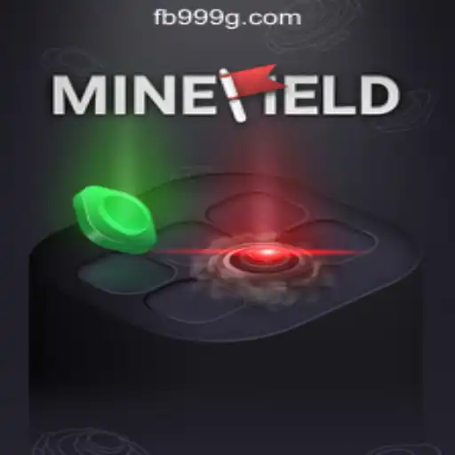 Dive into the Exciting World of MineField and 999G.com Oficial Slots Brasil #1