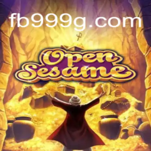 Unlock the Secrets of OpenSesame: Explore The Thrilling World of 999G.com Oficial Slots Brasil #1