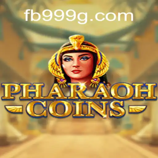 Exploring PharaohCoins: The Ultimate Slot Adventure with 999G.com Oficial Slots Brasil #1