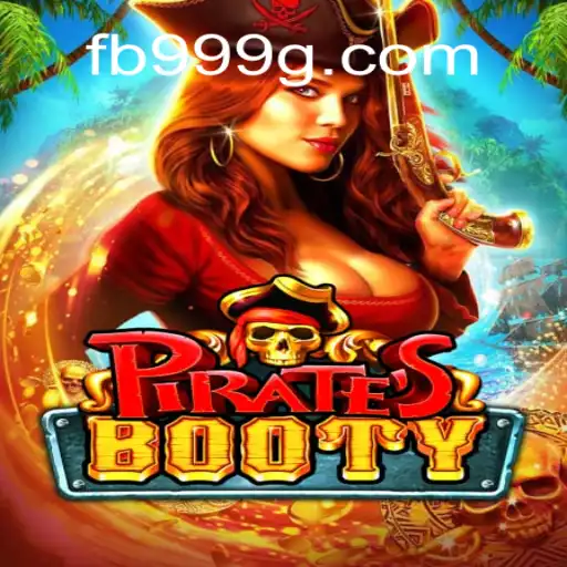 Discover the Thrills of PiratesBooty: The Ultimate Slot Adventure