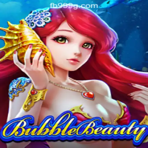 Exploring the Captivating World of BubbleBeauty and 999G.com Oficial Slots Brasil #1