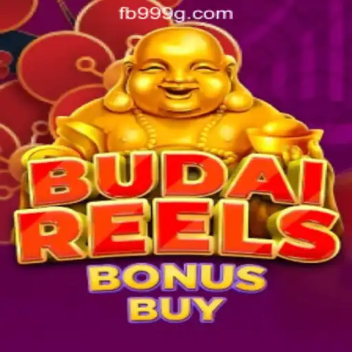 Explore the Thrilling World of BudaiReelsBonusBuy: A Top Slot Experience at 999G.com Oficial Slots Brasil