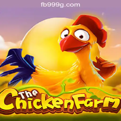 Exploring the Excitement of ChickenFarm: A Premier Slot Game Experience