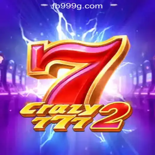 Exploring Crazy7772: The Thrilling Casino Game Sweeping Brazil