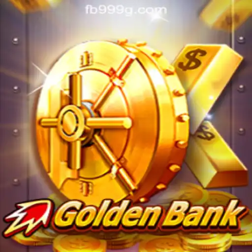 CrazyGoldenBank: An Exciting Dive into 999G.com Oficial Slots Brasil #1