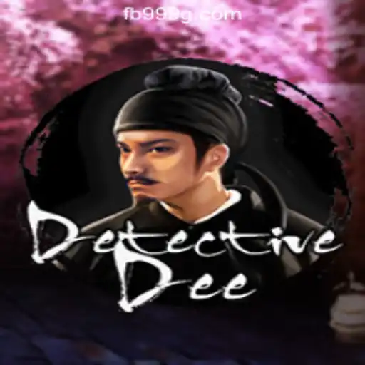 Unveiling DetectiveDee: The New Game Captivating Players at 999G.com Oficial Slots Brasil #1