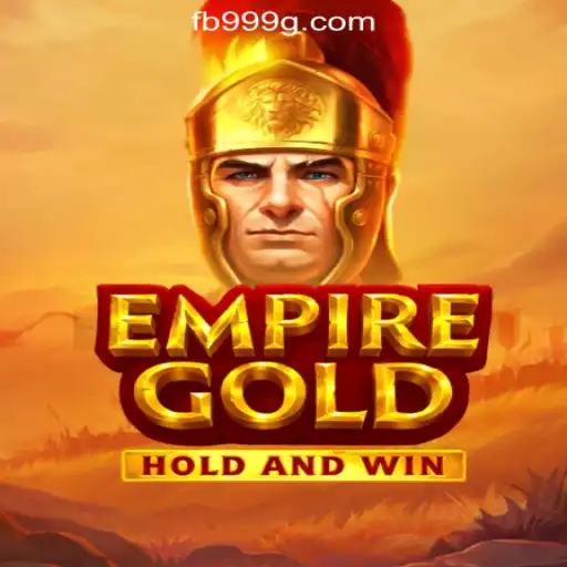 EmpireGold: Discover the Thrilling World of Casino Slots in Brazil