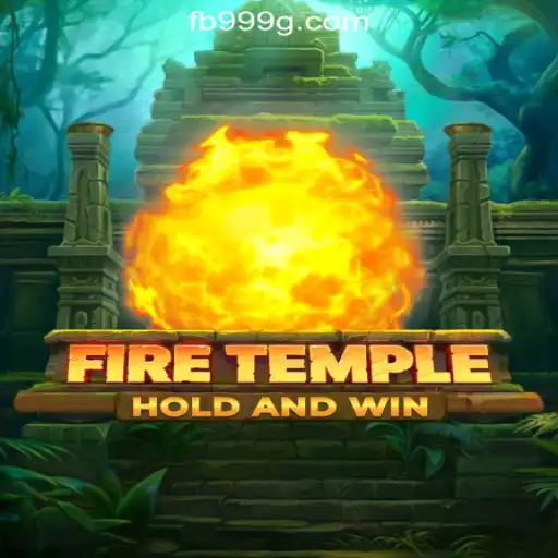 Exploring the Mystical World of FireTemple and 999G.com Oficial Slots Brasil #1