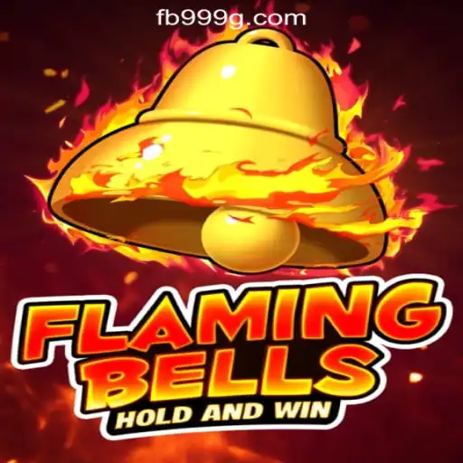 Exploring FlamingBells: An Engaging Gaming Experience with 999G.com Oficial Slots Brasil #1