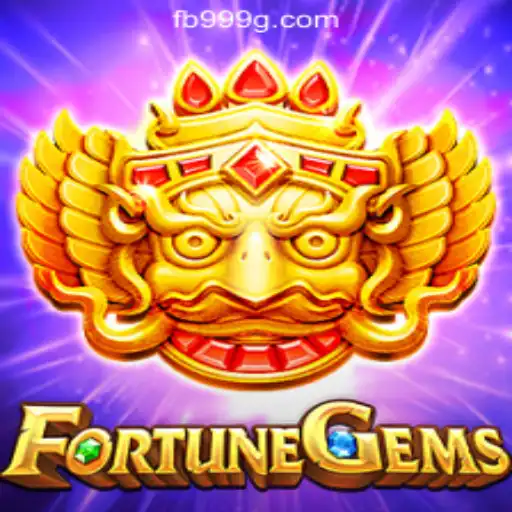 Discover the Thrills of FortuneGems: Exploring 999G.com Oficial Slots Brasil #1