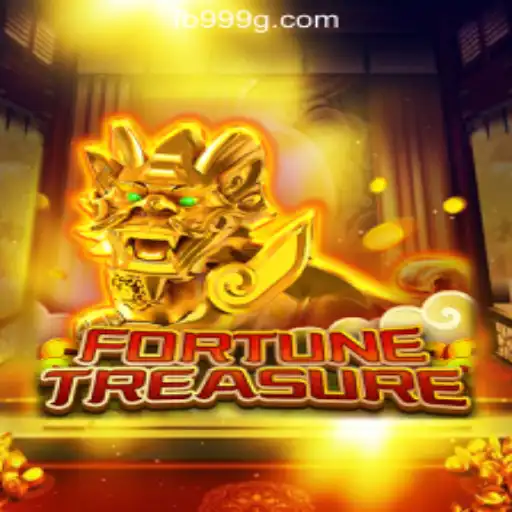 Discovering FortuneTreasure: An Exclusive Look into 999G.com Oficial Slots Brasil #1