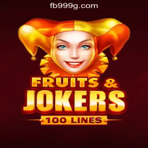 Discover FruitsAndJokers100: The Ultimate Slot Game Experience