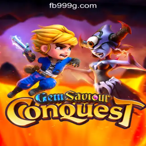 GemSaviourConquest: Explore Brazil's Leading Slot Adventure