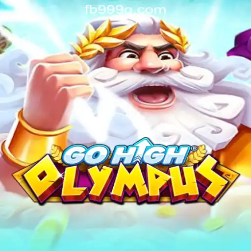 Discover the Thrilling World of GoHighOlympus: Your Ultimate Guide to 999G.com Oficial Slots Brasil #1