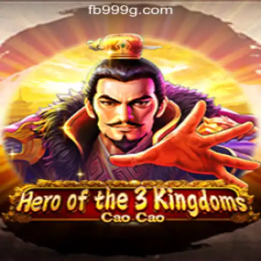 Conquer Ancient China in Heroofthe3KingdomsCaoCao: A Strategic Adventure