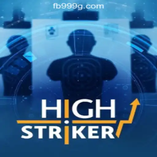 HighStriker: An Exciting Dive into the World of 999G.com Oficial Slots Brasil #1