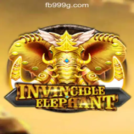InvincibleElephant: Mastering the Jungle Adventure with 999G.com Oficial Slots Brasil #1