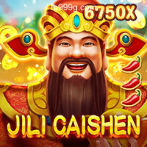 JILICaishen: The Premier Slot Game Experience in Brazil