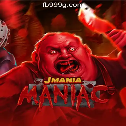 Exploring the Exciting World of JManiaManiac: The Ultimate Gaming Experience