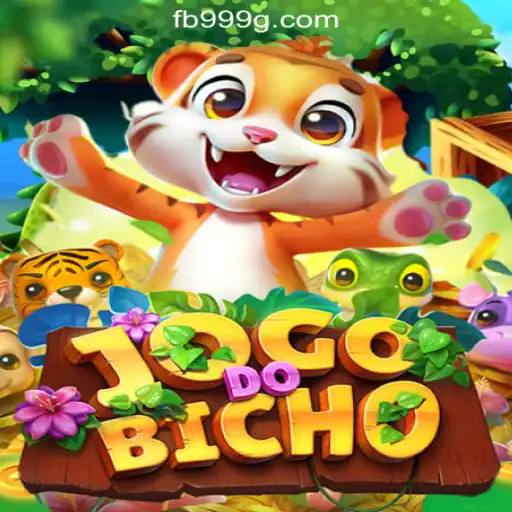 Unlocking the Excitement of JOGODOBICHO: A Deep Dive into Brazil's Premier Slot Game