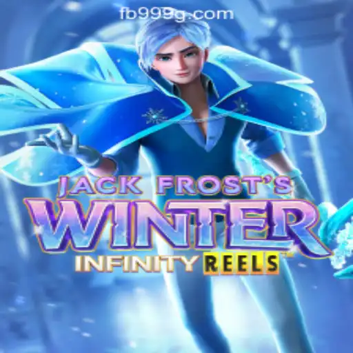 Explore the Wonders of JackFrostsWinter: A Premier Slot Game Experience