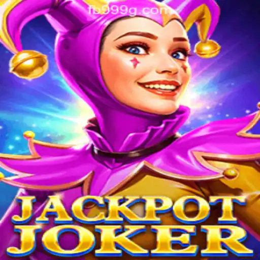 Discover the Excitement of JackpotJoker: An In-Depth Look at the Game