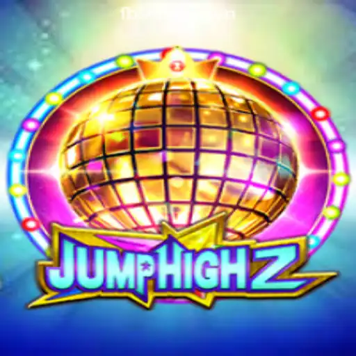 JumpHigh2: A Thrilling Adventure in the World of Digital Gaming