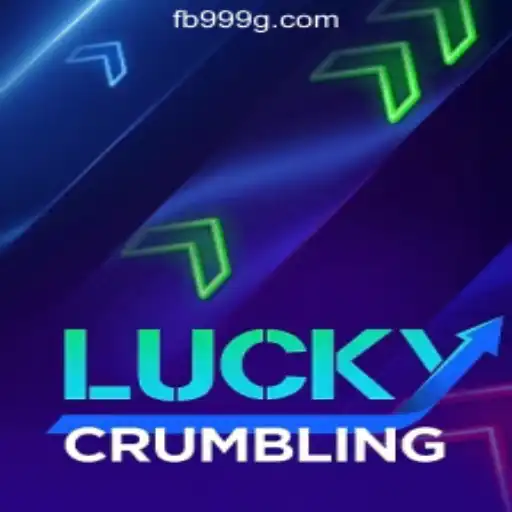 Exploring the Exciting World of LuckyCrumbling: A Premier Experience with 999G.com Oficial Slots Brasil #1