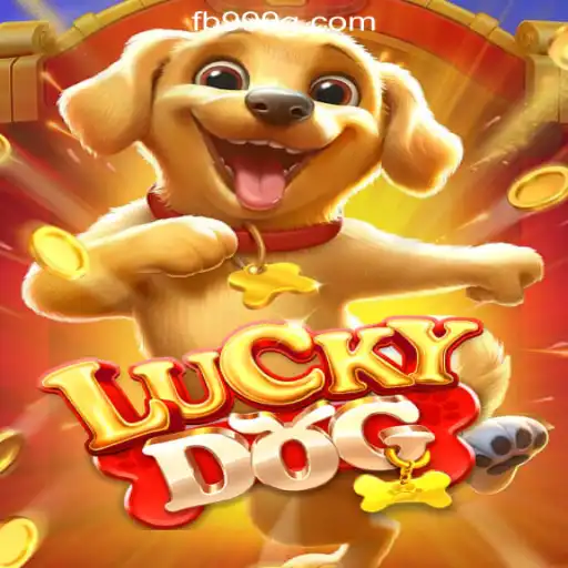 Discover the Exciting World of LuckyDog - An In-Depth Look at the Premier Slots Game in Brazil