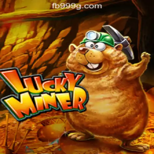 Exploring the Excitement of LuckyMiner: The Ultimate Slot Experience with 999G.com Official Slots Brasil #1