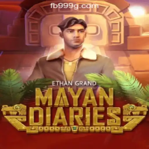 Explore MayanDiaries: A Journey into the Heart of Ancient Civilizations