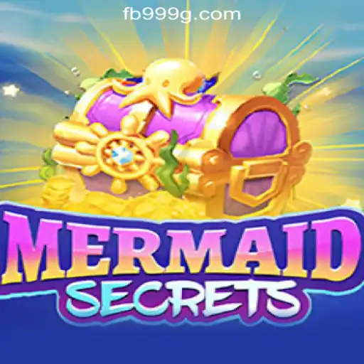 Dive into Adventure with MermaidSecrets: Exploring the Enchanting Gameplay