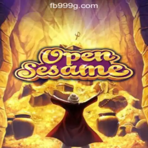 Unlock the Secrets of OpenSesame: Explore The Thrilling World of 999G.com Oficial Slots Brasil #1