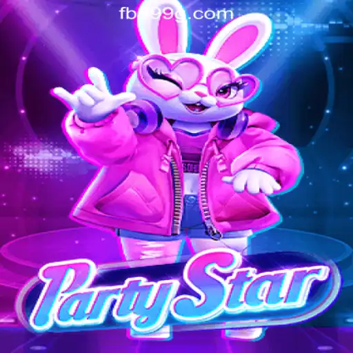 Explore PartyStar: A Premier Gaming Experience with 999G.com Oficial Slots Brasil #1