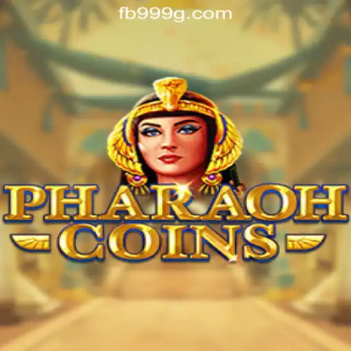 Exploring PharaohCoins: The Ultimate Slot Adventure with 999G.com Oficial Slots Brasil #1
