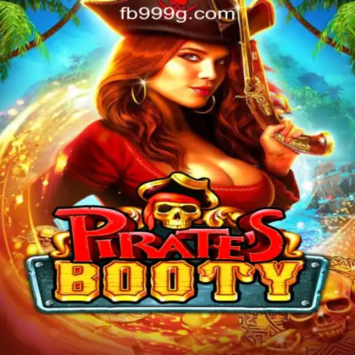 Discover the Thrills of PiratesBooty: The Ultimate Slot Adventure