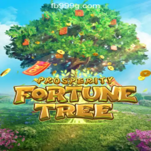 Discover ProsperityFortuneTree: An Innovative Slot Experience at 999G.com Oficial Slots Brasil #1