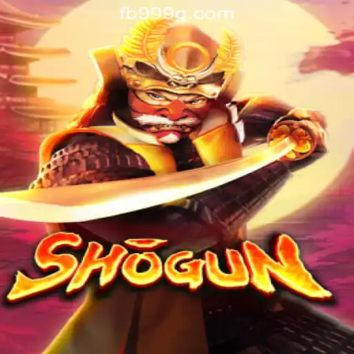 Shogun: The Strategy Game Redefining Online Slots in Brazil