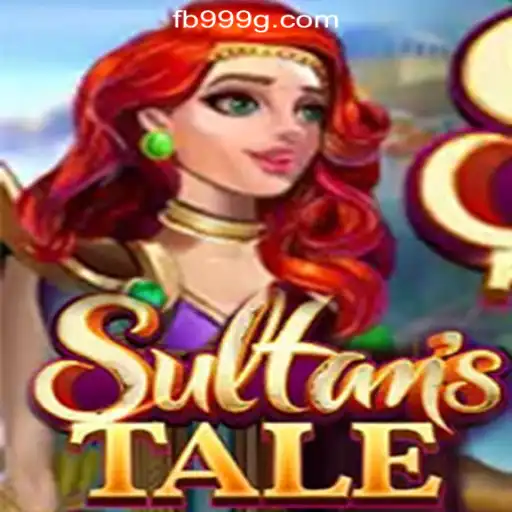 Exploring the Mystical World of Sultanstale: A Thrilling Adventure with 999G.com Oficial Slots Brasil #1